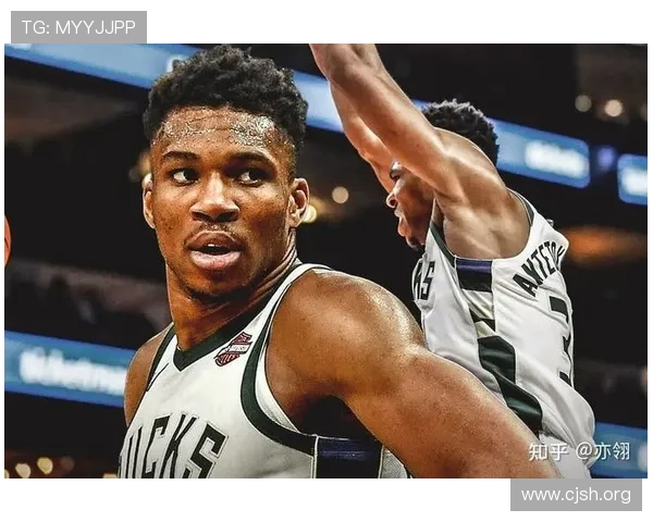 字母哥对雄鹿阵容产生疑虑引发关注