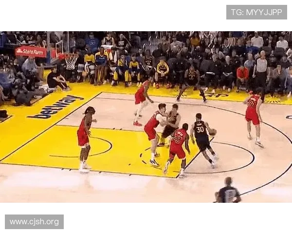 勇士惨败猛龙防守崩塌库里低迷