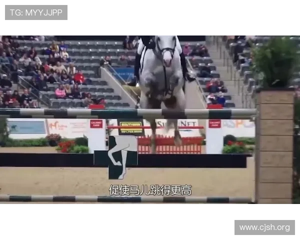 冬奥选手作弊被抓拒道歉骂对手