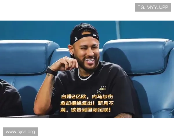 内马尔伤愈复出替补81助攻