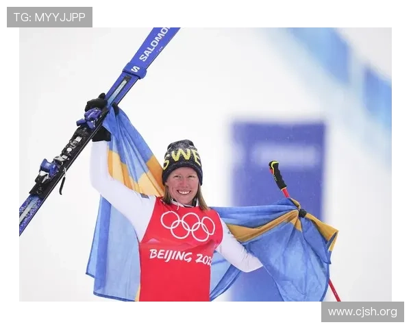 冬奥千米赛桑德拉夺金公俐居五