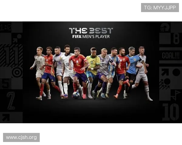 FIFA新规冲击西班牙俱乐部 哪些队伍受影响