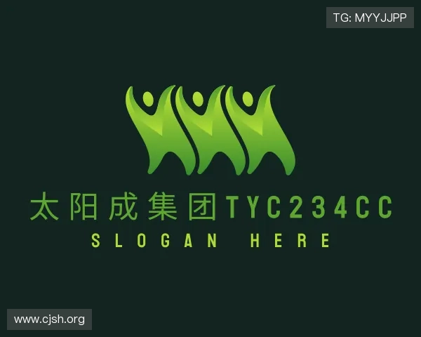 知道太阳成集团tyc234cc[主页]网址
