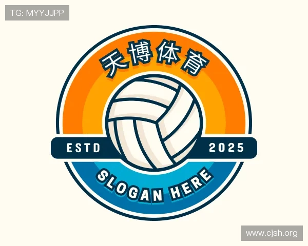了解OD天博官网APP