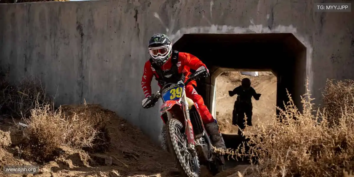 🏆直击赛场激情!🏃♂️ 即刻锁定你的专属赛事频道!